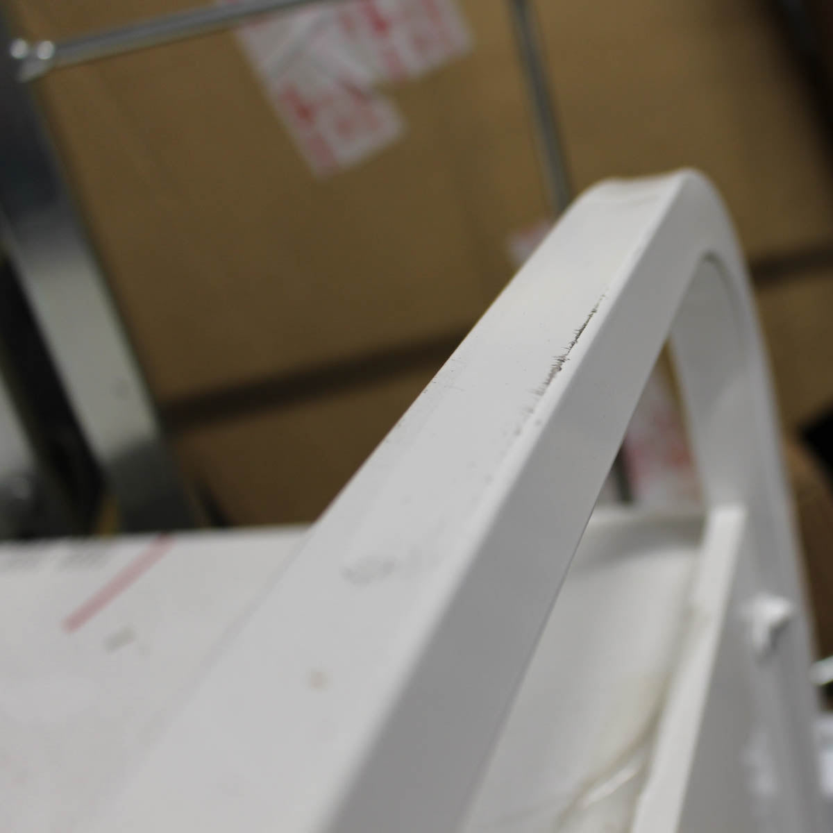 Sunflower Vista 100 Trolley with 8 Single  2 Double Blue Trays - CLEARANCE - Sunflower