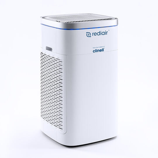 Clinell Rediair Air Filtration Unit (Medical Grade) - Clinell