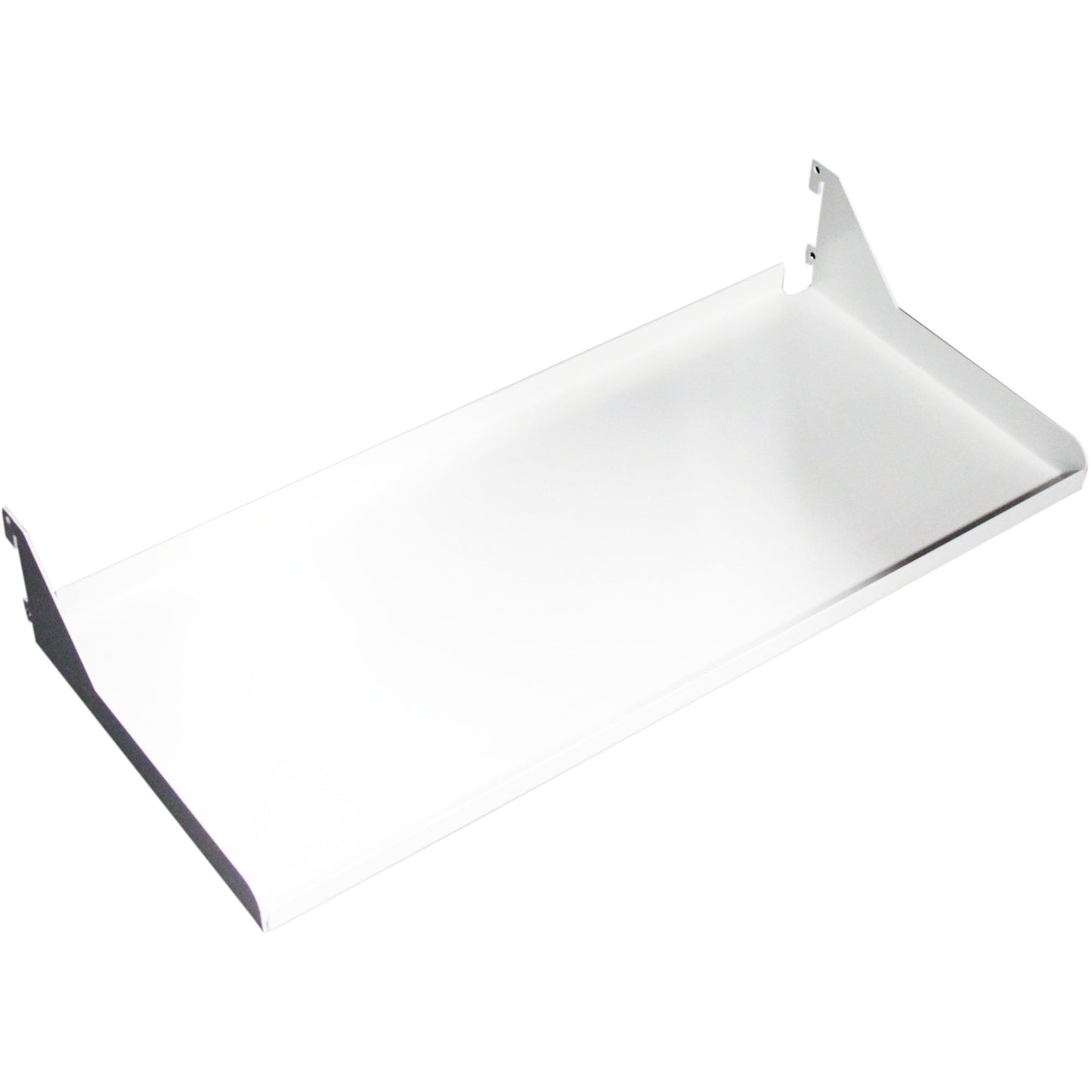 Replacement Shelving For HCE Controlled Drugs Cabinet - HEC Cabinets