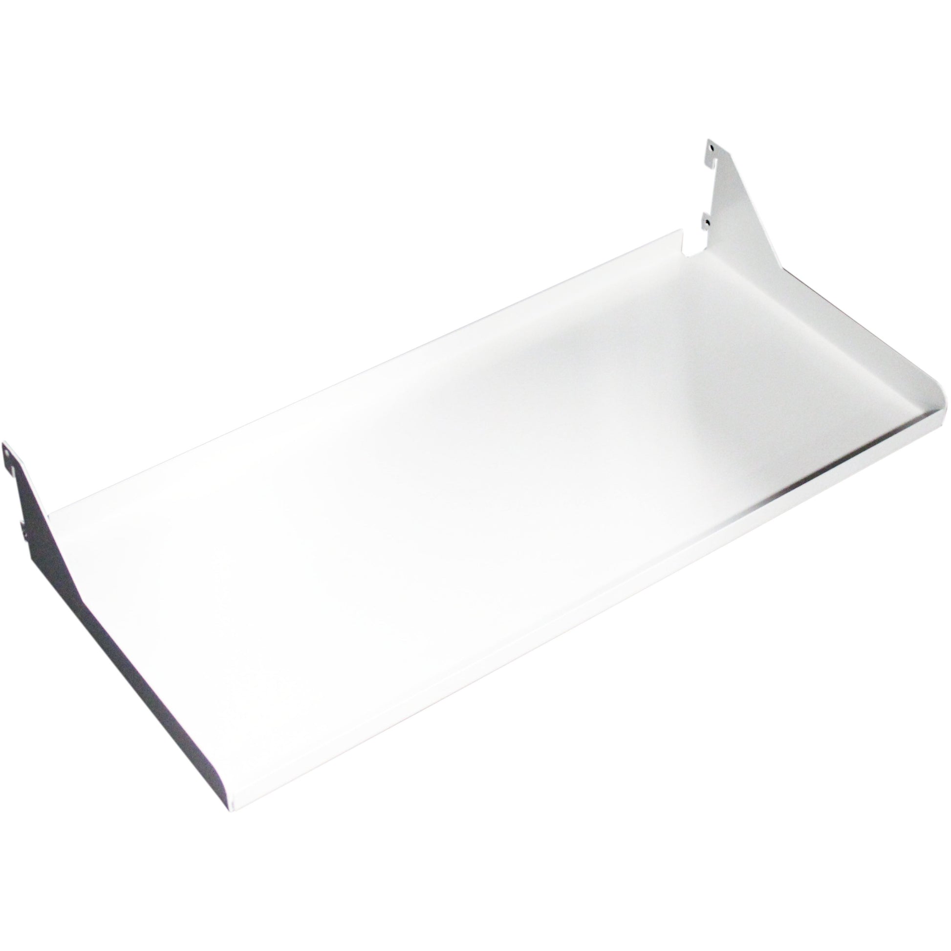 Replacement Shelving For HCE Controlled Drugs Cabinet - HEC Cabinets