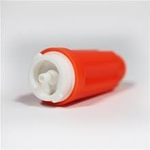 Replacement Lithium Battery for PC-900B Monitor (Old design) - ProAct