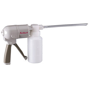 Ambu Disposable Collection Container for Res-Cue Pump - 