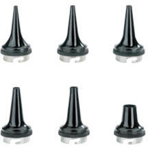 HEINE Reusable Ear Specula 4.5mm - 