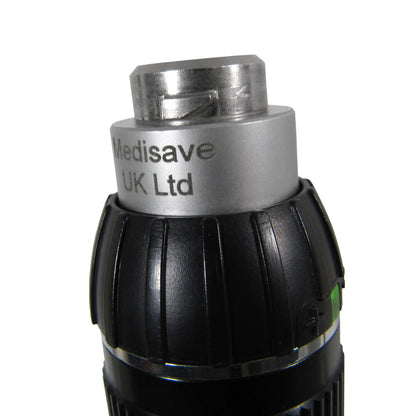 Riester Ri-LED LED Diagnostic Set - 