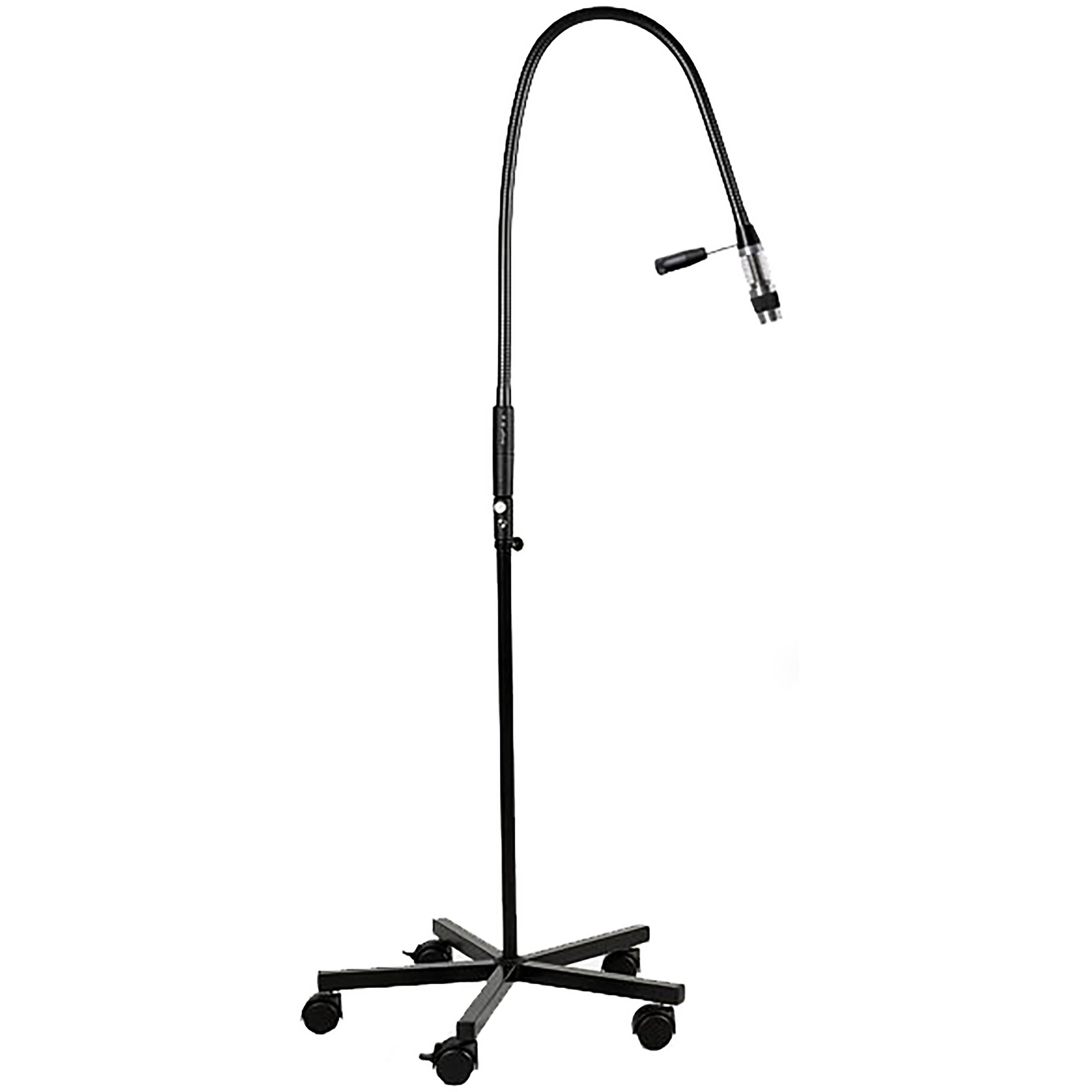 Examination Lights – Medisave UK