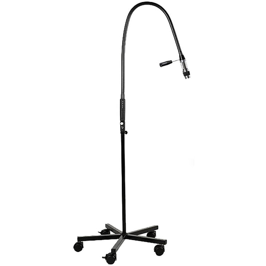 Riester ri-magic LED High Performance Examination Light - Floor - Clearance - Riester