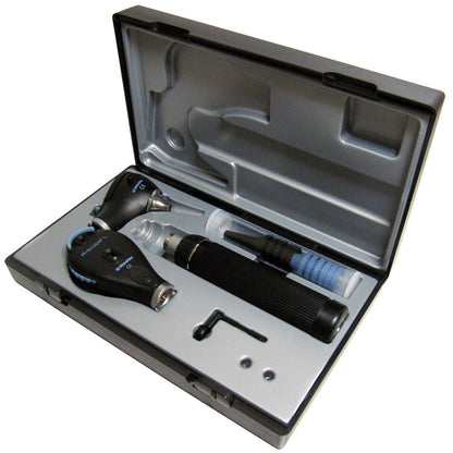 Riester Ri-LED LED Diagnostic Set - 