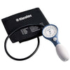 Riester Sphygmomanometers