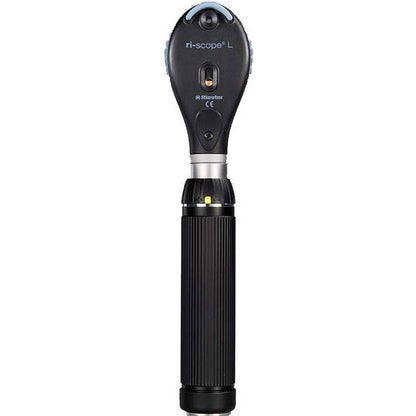Riester Ri-scope L1 Ophthalmoscope 2.5V