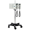 Riester Desk Diagnostic Sets