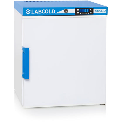 Labcold RLDF0110 Pharmacy Refrigerator - 36 Litres - 