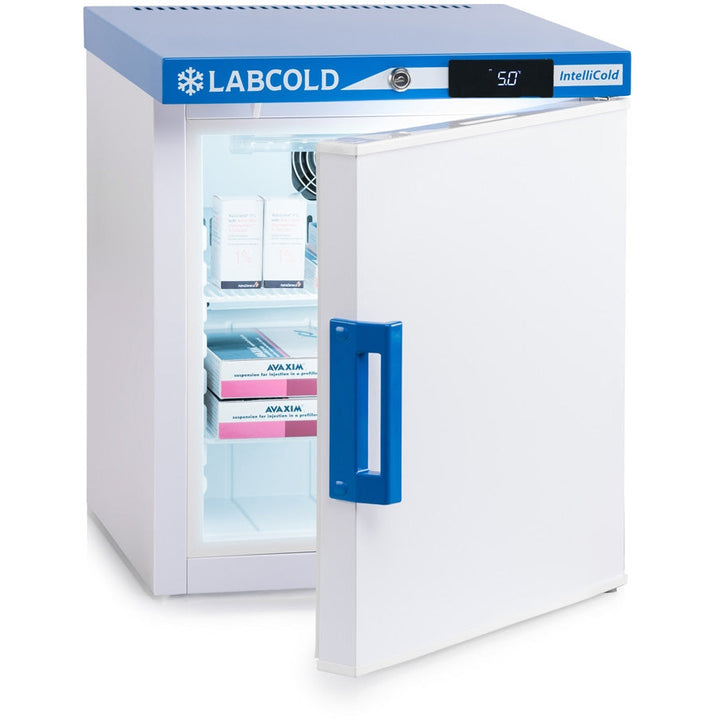 Labcold Pharmacy Fridges – Medisave UK