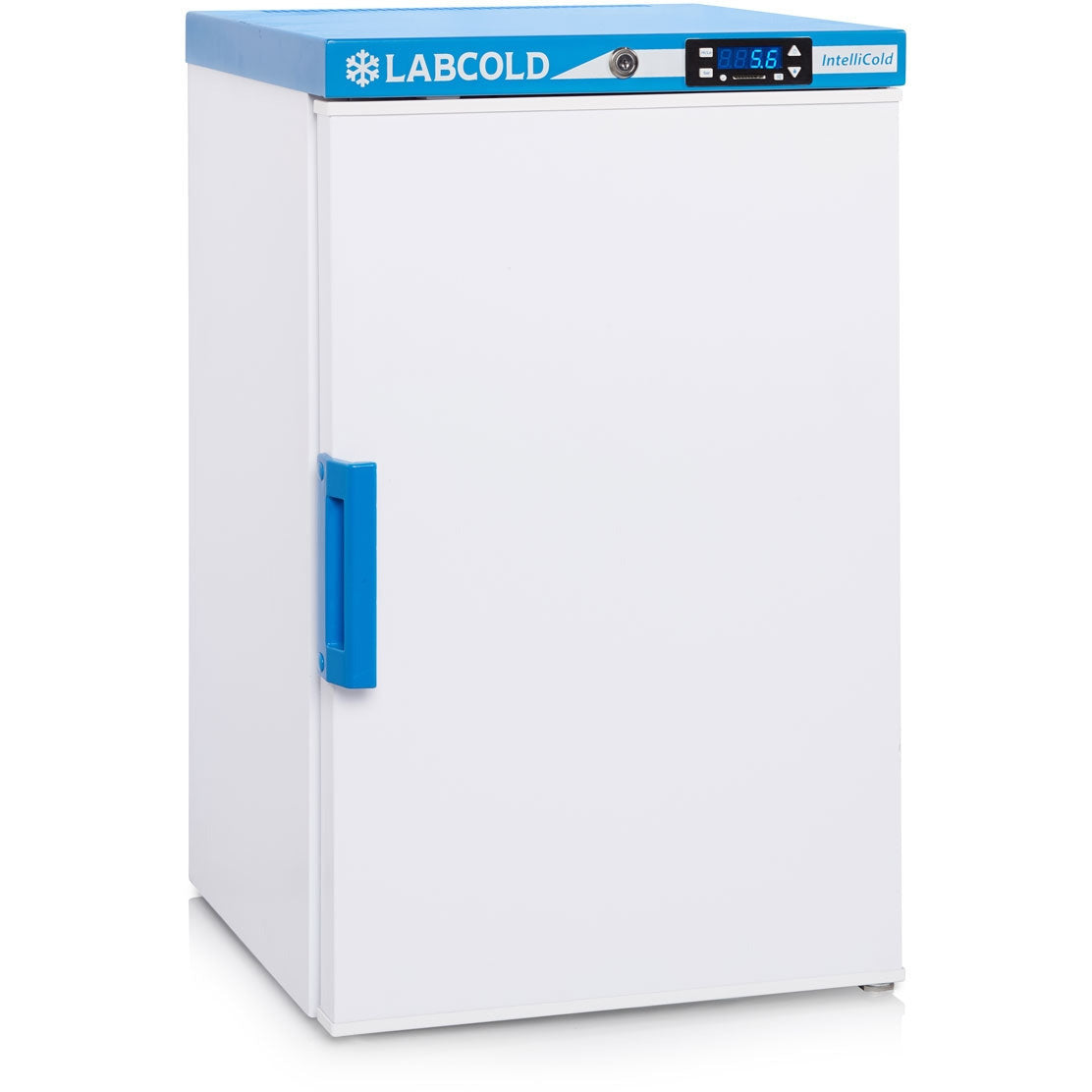 Labcold RLDF0210 Pharmacy Refrigerator - 66 Litres