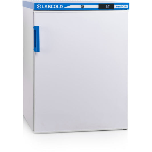 Labcold RLDF0519 Under Counter Pharmacy & Vaccine Refrigerator - 150 Litre