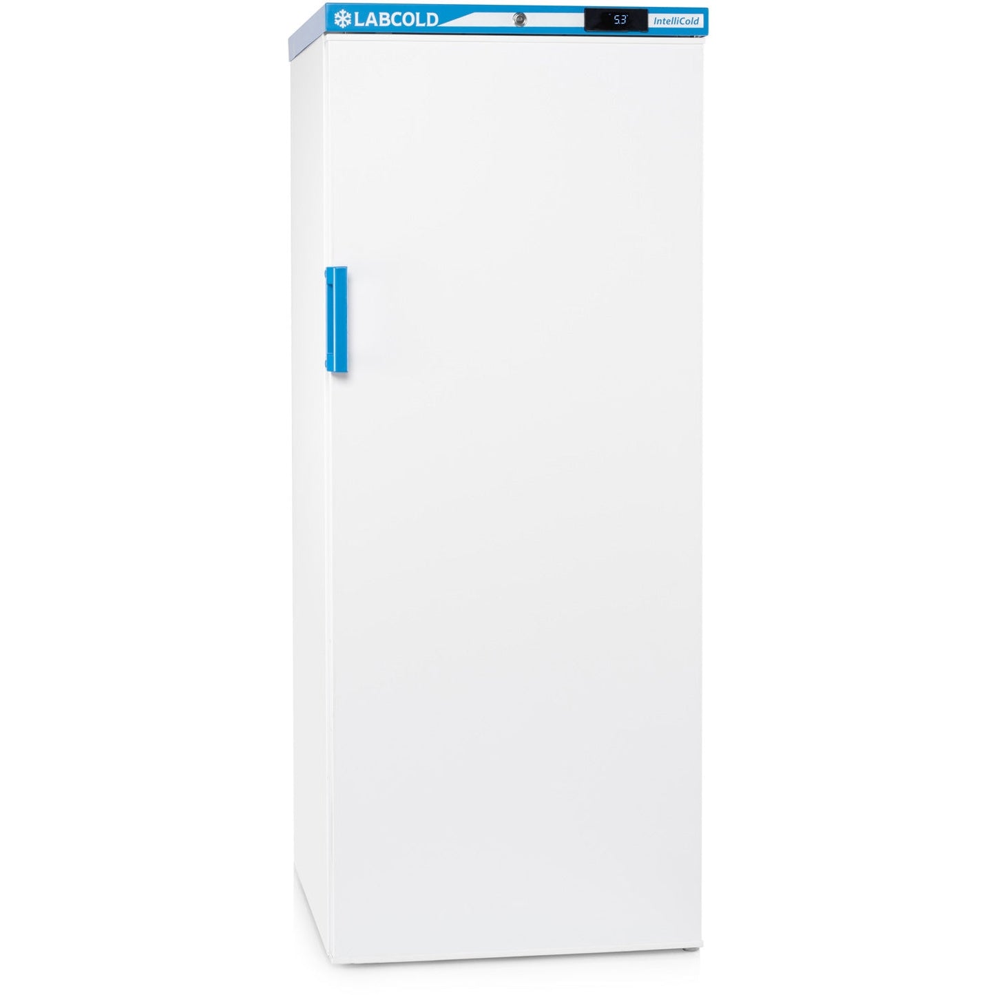 Labcold RLDF1019 Free Standing Pharmacy & Vaccine Refrigerator - 340 Litre - CLEARANCE
