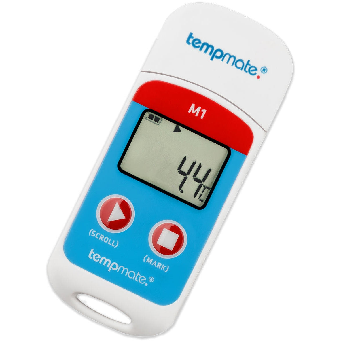 Labcold Data Logger RMBL2019-MIT - Labcold