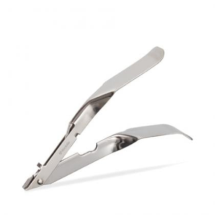 Staple/Clip Remover - Sterile - Single - Rocialle