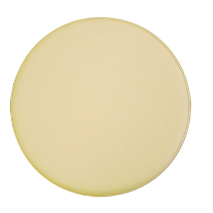 STABIL Rolling Stool - 