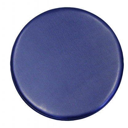 STABIL Rolling Stool - 