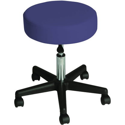 STABIL Rolling Stool - 
