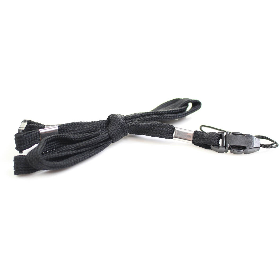 Medisave LED Pen Torch / Stylus / Ballpoint 3-in-1