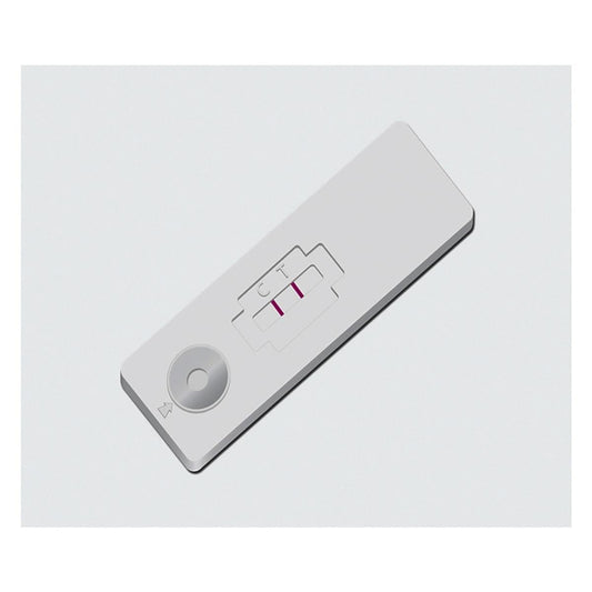 Suresign Professional Pregnancy Test - Pack of 25 Tests