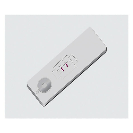 Suresign Professional Pregnancy Test - Pack of 25 Tests - Ciga