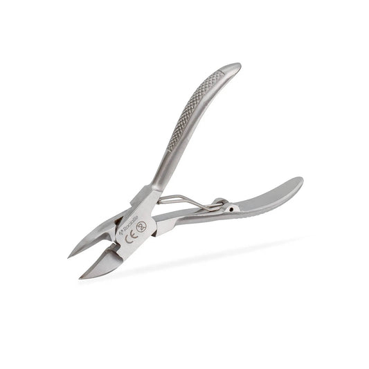 Rocialle Nail Clippers 10cm x 20