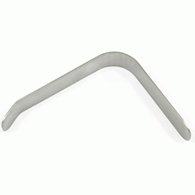 Depressor Tongue Lacks - Case of 20 - Adult - Rocialle