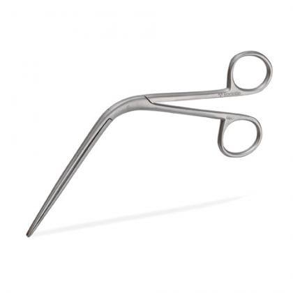 Forceps Tilley Nasal 14cm - Rocialle
