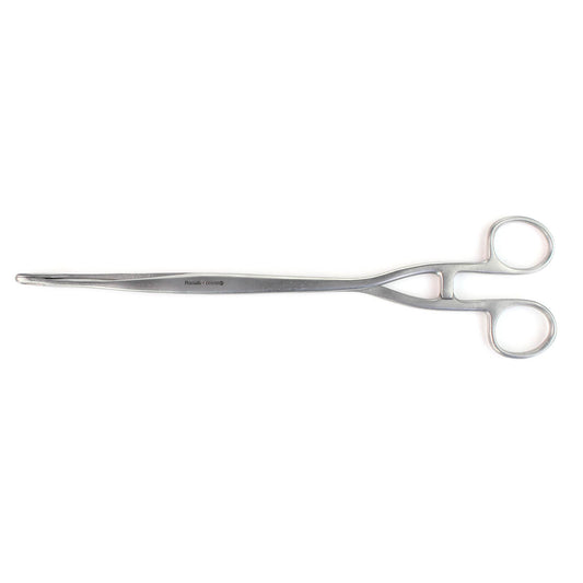 Forceps Polyp and Ovum Bonneys 24cm (9.6") - Rocialle