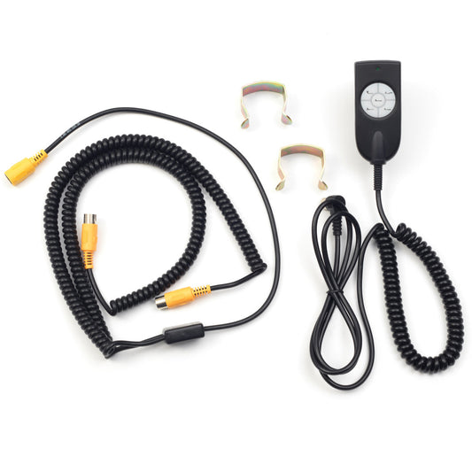 Synchro Kit For Bed - Drive Medical