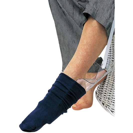 Butyrate Stocking Aid - Drive Medical