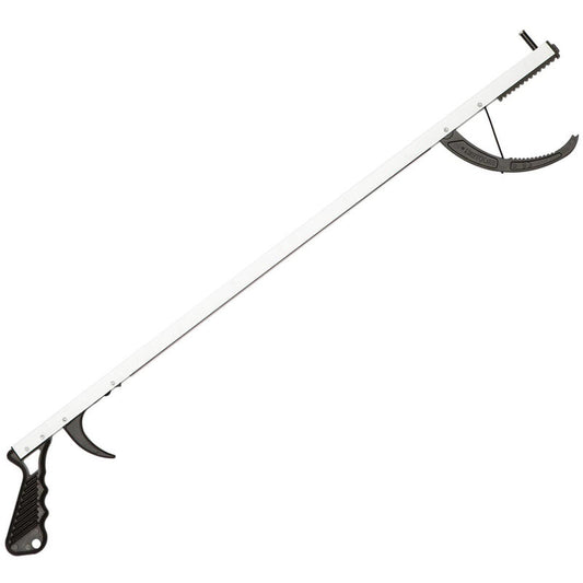 Super Arm Reacher Folding 26" - Single - Drive Medical