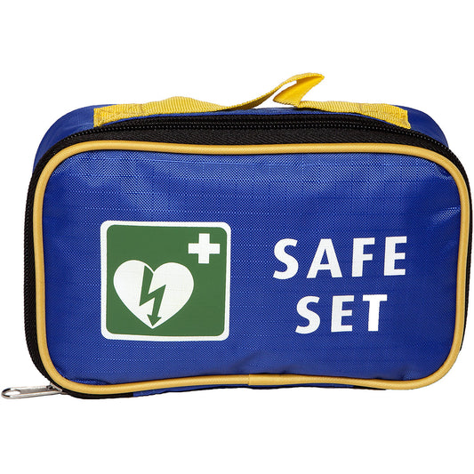 Arky Safe Set - Arky