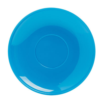 Harfield Saucer - 