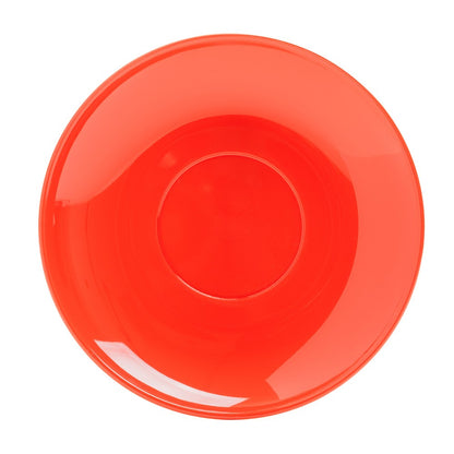 Harfield Saucer - 
