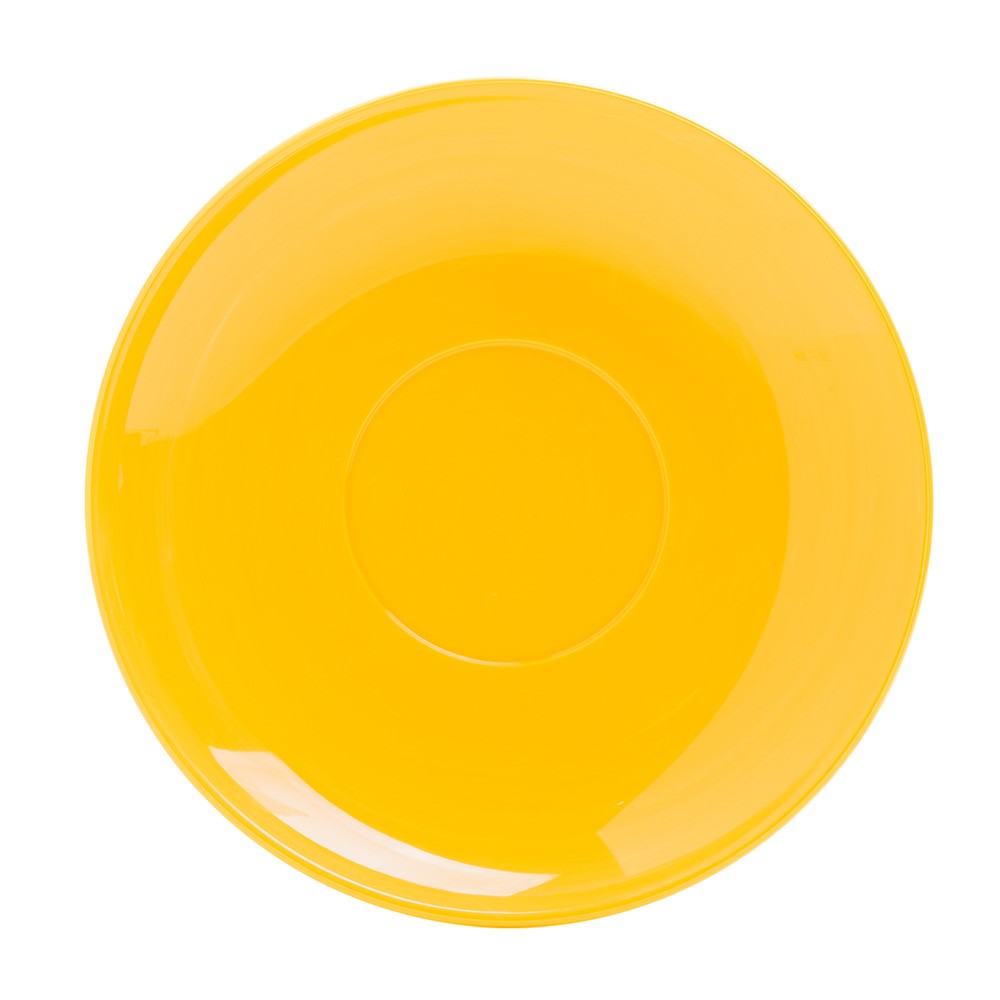 Harfield Saucer - 