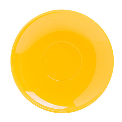 Harfield Saucer - 