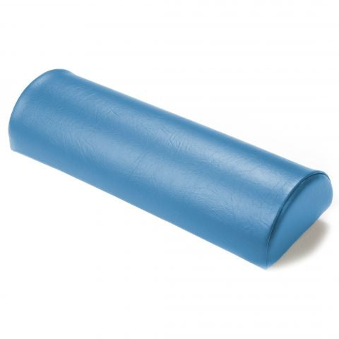 Head/Knee Support Cushion - 
