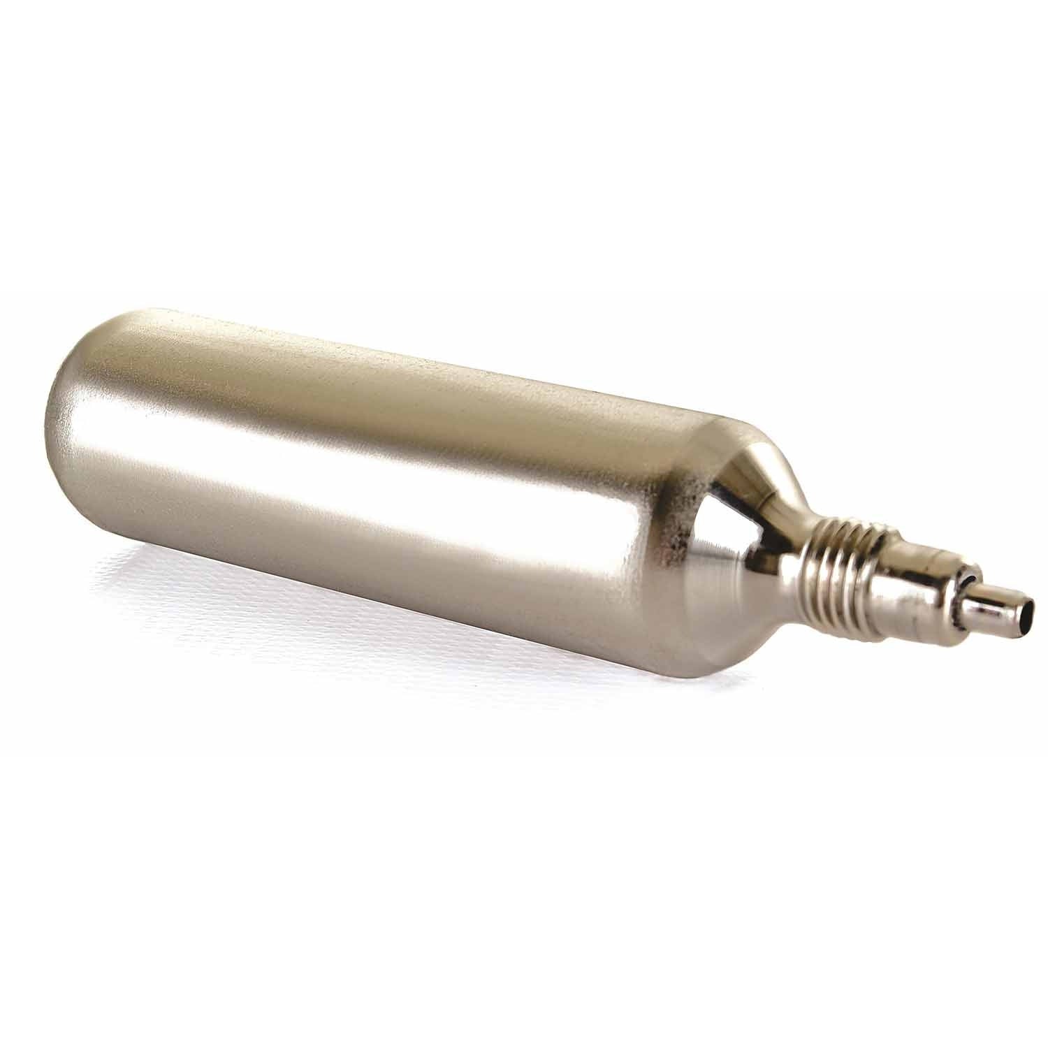 Replacement Cartridge for CryoSuccess - 