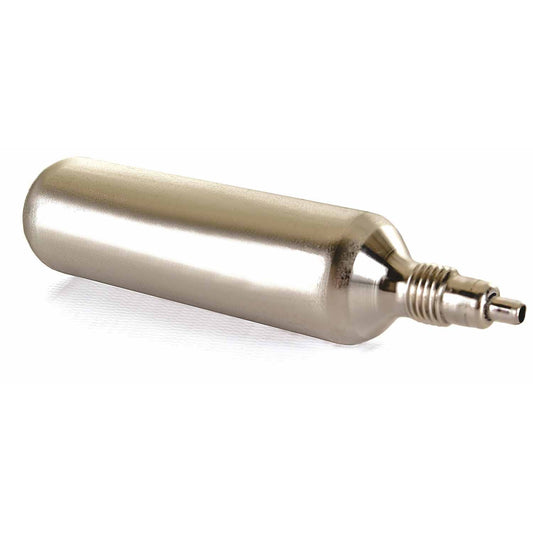 Replacement Cartridge for CryoSuccess - 