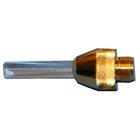 Replacement 4mm tip for CryoSuccess - 