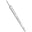 Surgical Scalpel Handle No. 9 - Stainless Steel