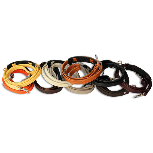 Black Strap for Durasol 'Primus' Doctors Bag - Durasol