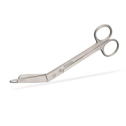 Scissors Lister Bandage 18.75cm (7.5") - Rocialle