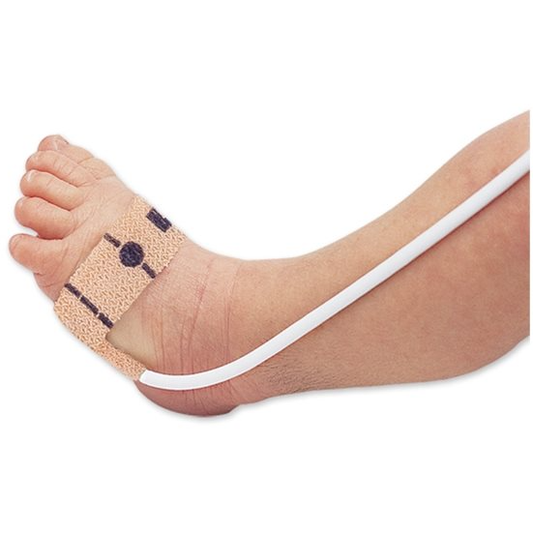 Nellcor OxiMAX Disposable SpO2 Sensors, Neonatal - ProAct