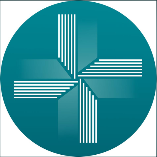 Norgeston (Levonorgestrel) 30 mcg tab Pack of 35 tabs - Alliance