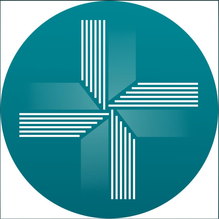 Sayana Press 104mg/0.65ml Inj (Medroxyprogesterone Acetate) x1 ...