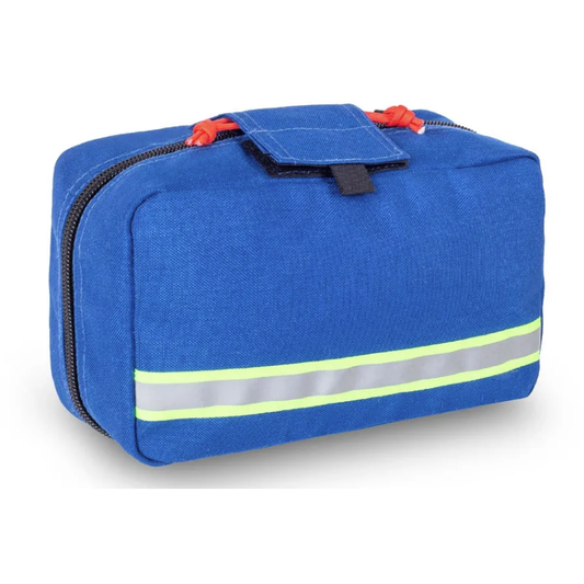 Elite Bags - Pouch For Flame Retardant Blanket